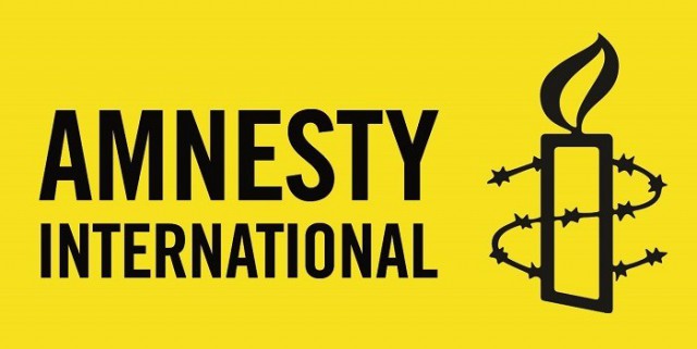 "A hazugságok csak még jobban megerősítenek minket abban, hogy mennyire fontos, amit csinálunk" - interjú az Amnesty International Magyarországgal