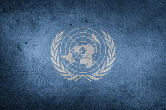 A legsikeresebb „nemzetek klubja” – az ENSZ status quojáról